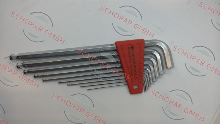PB Swiss Tools-212.LR H-10 price