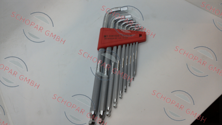 PB Swiss Tools-3212 LH-10 price