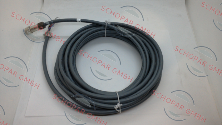 PCH Engineering-VDC AKab1290M9 UL price