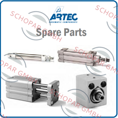 ARTEC-XDM100.400 GS.M price
