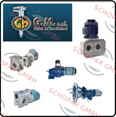 Ghirri-C50H001507J price