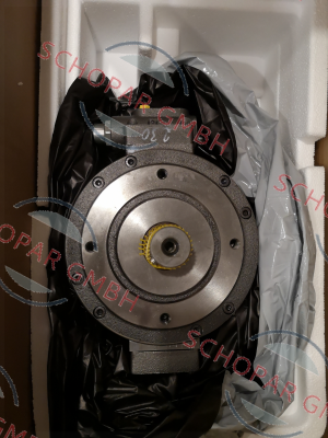 Fluidtech-D952-2001-10 price