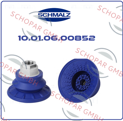 Schmalz-10.01.06.00852 price