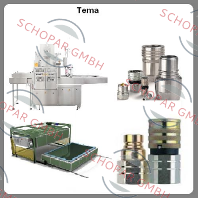 Tema-PR-MB80-C SET POINT 5 BAR D  price