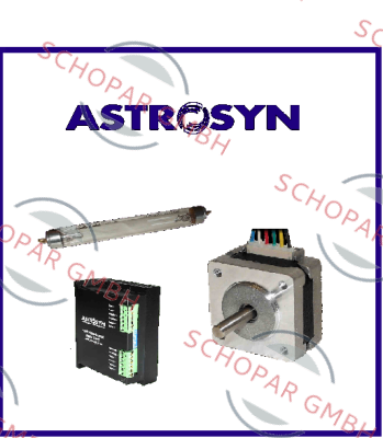 Astrosyn-L259-3 oem price