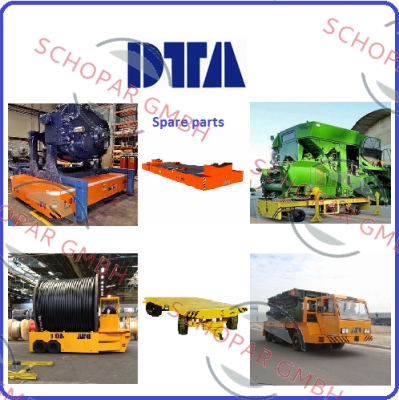 DTS-XRB-01 a 05-2x58w/65w price