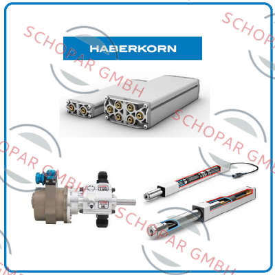 Haberkorn-528082 price