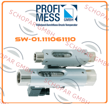 Profimess-SW-01.111061110 price