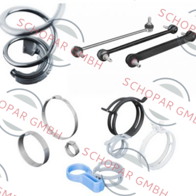 Mubea-2113 price