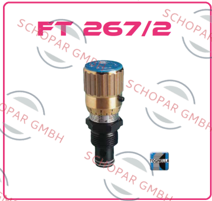 Tognella-M20x1,5   267/2 14 V price