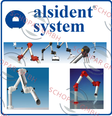 Alsident-1-502015-5 price
