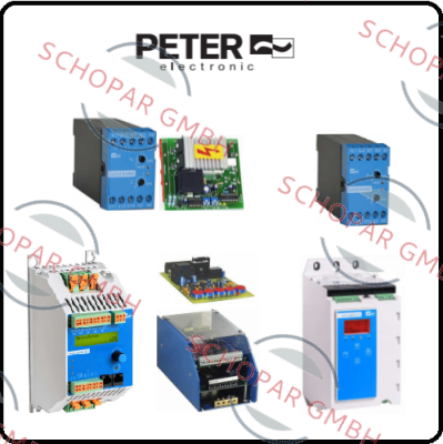 Peters-Bey-5062010 price