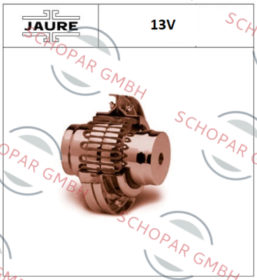 Jaure-AMBB0010024 price