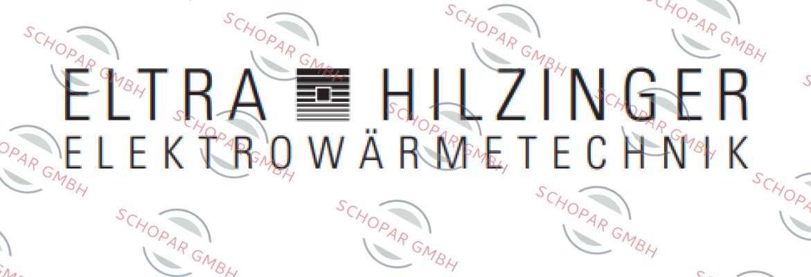 ELTRA HILZINGER-STW 403 C300/23/3 XBR X price