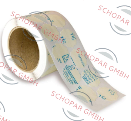 3M-13444 price