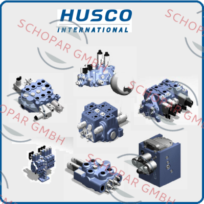 Husco-52128-1 price