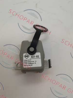 BEE-0020005992015 price