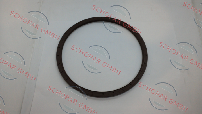 SIMRIT-06172190085200, Type: 172-190-8,5 price