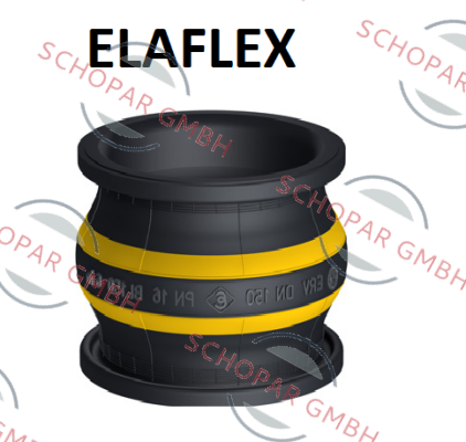 Elaflex-ERV-GS 150x150.16 TA price