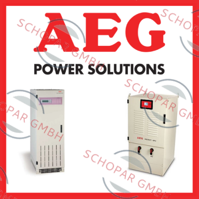 AEG-136256, LS7K.10 (48V 50/60HZ) price