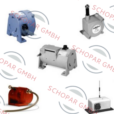 Celesco-PT8420-0005-7-1-1-1-1-6-1  price