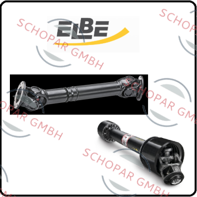 Elbe-13832 price