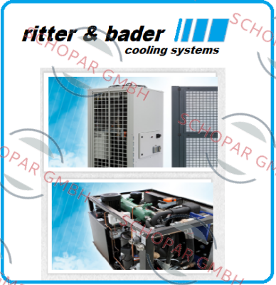 Ritter & Bader-922-060-050-03 price