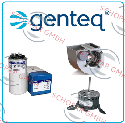 GOODMAN-B13701-17 price