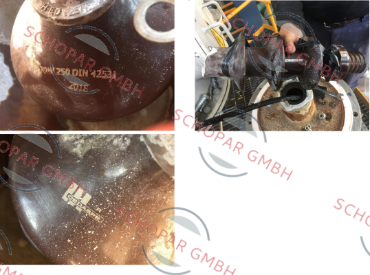 Cedaspe-BD30F025A1 price