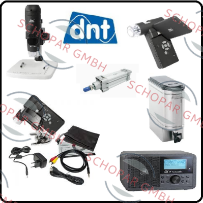 Dnt-52144 price