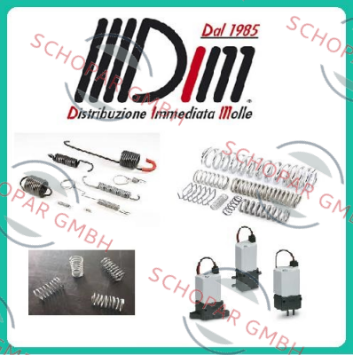 D.I.M.-D11080 price