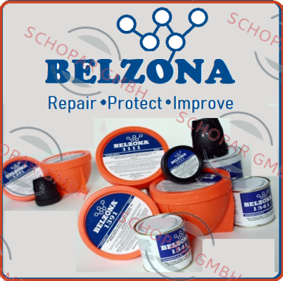 Belzona-Belzona 1391T (1 kg) price