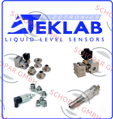 Teklab-TK3P-000BC10-01 price