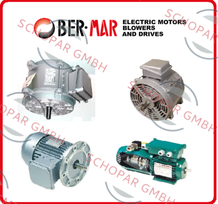 Ber-Mar Motors-AF 80.S45050 price