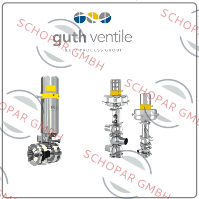 Guth-5093065000-G020 price