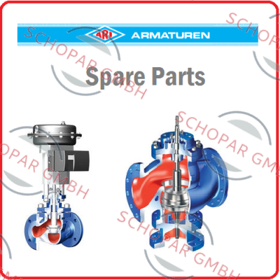 ARI-TA534009-EE620852 price