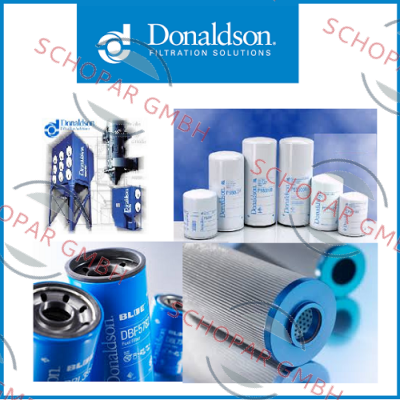 Donaldson-P17-1583 price