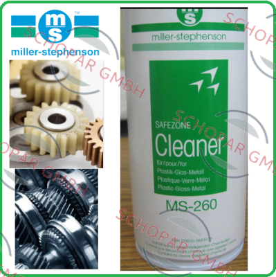 Miller Stephenson-MS.460H price