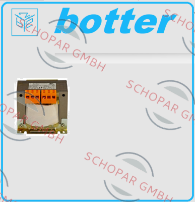 Botter-TM1615420 price