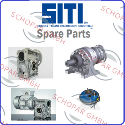 SITI-MI 40A-60-PAM63 B14/A 11/90 price