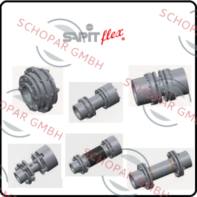 Sapitflex-KNA 35480 100 MM H7 price