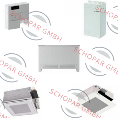 Aertesi-circuit board for 2012029662.13 price
