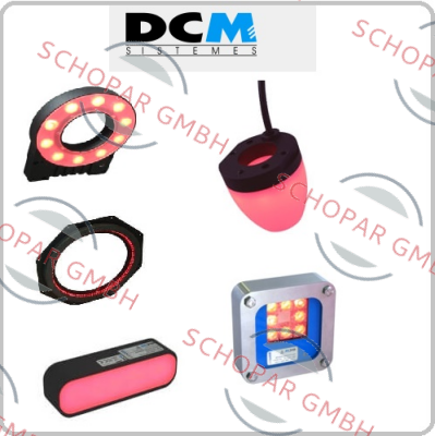 DCM Sistemes-BKL1510A-W00C price