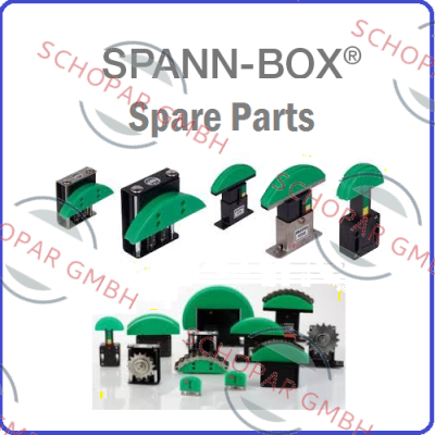 SPANN-BOX-281010009 price