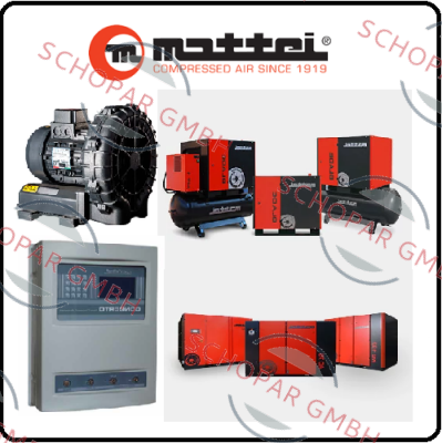 MATTEI-CR21G30336 price