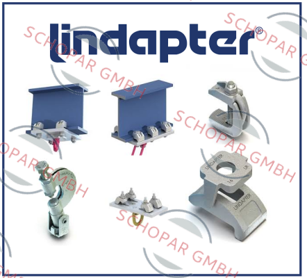 Lindapter-CW16 galv price