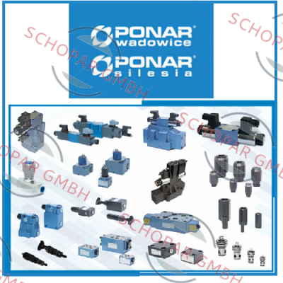 Ponar-2FRM 16- 22/60D price