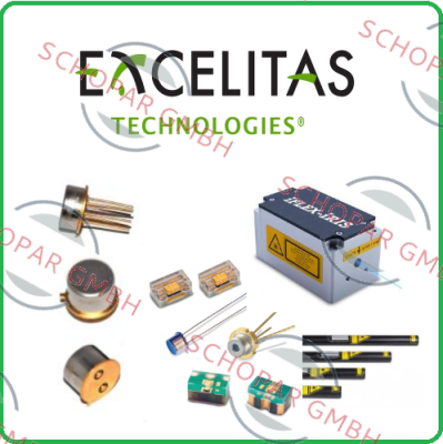 Excelitas-OmniCure S2000 mit Standard Filter (320500 nm) price