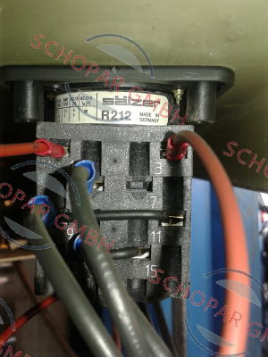 Salzer-R212 price