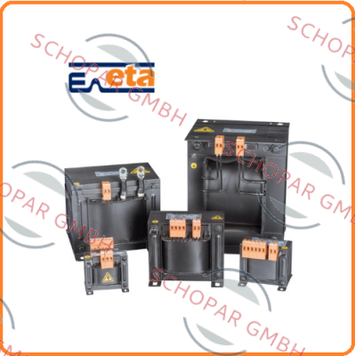 Eta-Y307 754 01 price